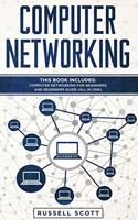 Computer Networking