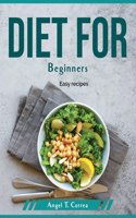 Diet For Beginners