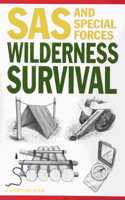 Wilderness Survival