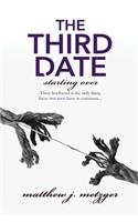 Third Date