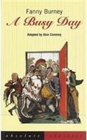 A Busy Day: (Absolute Classics)