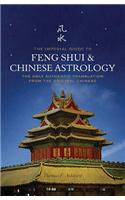 The Imperial Guide to Feng Shui and Chinese Astrology