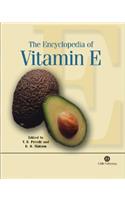 Encyclopedia of Vitamin E