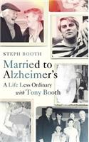 Married to Alzheimer's