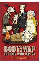 Bodyswap