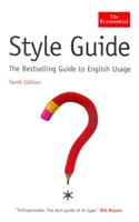 Style Guide