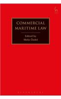 Commercial Maritime Law