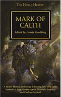 Mark of Calth