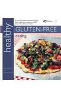 Healthy Gluten-free Eating