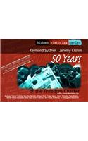 50 years of The Freedom Charter