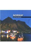 Norway