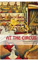 At the Circus