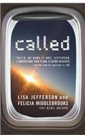 Called