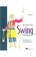 Up to Speed with Swing