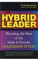 Hybrid Leader