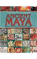 The Hidden Life of the Ancient Maya