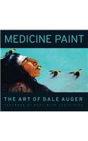 Medicine Paint