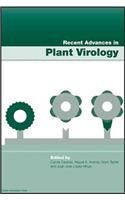Recent Advances in Plant Virology
