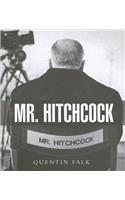 Mr. Hitchcock