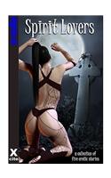 Spirit Lovers