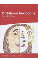 Childhood Headache