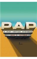 Pap