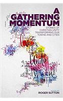 Gathering Momentum