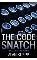 The Code Snatch