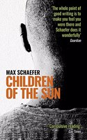 Children of the Sun