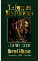 The Forgotten Man of Christmas