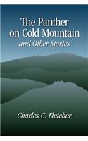 Panther on Cold Mountain and Other Stories