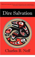Dire Salvation