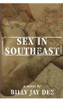 Sex In The Southeast