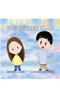 Secret Club