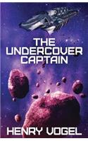Undercover Captain