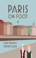 Paris on Foot