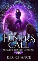 Hunter's Call