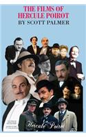 Films of Hercule Poirot