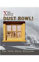 Dust Bowl!