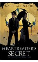 The Heartreader's Secret