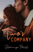 Two's Company