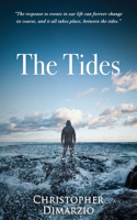 Tides