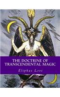 The Doctrine of Transcendental Magic