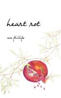 Heart Rot