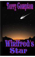 Winifred's Star