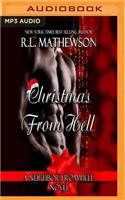 Christmas from Hell