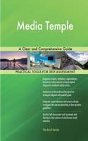 Media Temple: A Clear and Comprehensive Guide