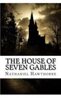 The House of Seven Gables