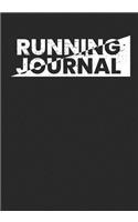 Running Journal