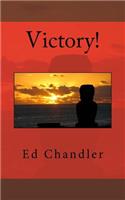 Victory!